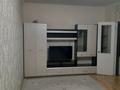 1-бөлмелі пәтер · 42 м² · 5/6 қабат, мкр Кокжиек 23, бағасы: 21 млн ₸ в Алматы, Жетысуский р-н — фото 8