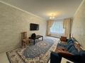 3-комнатная квартира · 63 м² · 3/9 этаж, мкр 8, 101 стрелковой бригады за 180 000 ₸ в Актобе