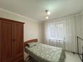 3-комнатная квартира · 63 м² · 3/9 этаж, мкр 8, 101 стрелковой бригады за 180 000 ₸ в Актобе — фото 5