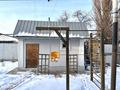 Отдельный дом · 6 комнат · 127.7 м² · 6 сот., Бухарская за 77 млн ₸ в Алматы, Жетысуский р-н — фото 54