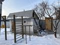 Отдельный дом · 6 комнат · 127.7 м² · 6 сот., Бухарская за 77 млн ₸ в Алматы, Жетысуский р-н — фото 55
