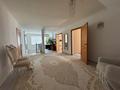 Отдельный дом · 5 комнат · 250 м² · 10 сот., мкр Байтак, 1 Мамыр 12Б за 28.5 млн ₸ в Атырау, мкр	Байтак — фото 6