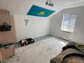 Отдельный дом · 5 комнат · 250 м² · 10 сот., мкр Байтак, 1 Мамыр 12Б за 28.5 млн ₸ в Атырау, мкр	Байтак — фото 7