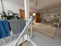 Отдельный дом · 5 комнат · 250 м² · 10 сот., мкр Байтак, 1 Мамыр 12Б за 28.5 млн ₸ в Атырау, мкр	Байтак — фото 8