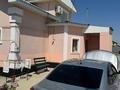 Отдельный дом · 5 комнат · 250 м² · 10 сот., мкр Байтак, 1 Мамыр 12Б за 28.5 млн ₸ в Атырау, мкр	Байтак — фото 9