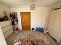 Отдельный дом · 5 комнат · 250 м² · 10 сот., мкр Байтак, 1 Мамыр 12Б за 28.5 млн ₸ в Атырау, мкр	Байтак — фото 10