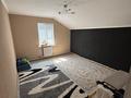 Отдельный дом · 5 комнат · 250 м² · 10 сот., мкр Байтак, 1 Мамыр 12Б за 28.5 млн ₸ в Атырау, мкр	Байтак — фото 11