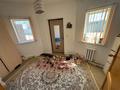 Отдельный дом · 5 комнат · 250 м² · 10 сот., мкр Байтак, 1 Мамыр 12Б за 28.5 млн ₸ в Атырау, мкр	Байтак — фото 12