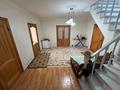 Отдельный дом · 5 комнат · 250 м² · 10 сот., мкр Байтак, 1 Мамыр 12Б за 28.5 млн ₸ в Атырау, мкр	Байтак — фото 13
