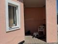 Отдельный дом · 5 комнат · 250 м² · 10 сот., мкр Байтак, 1 Мамыр 12Б за 28.5 млн ₸ в Атырау, мкр	Байтак — фото 3