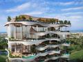4-комнатная квартира · 431 м² · 8/13 этаж, Дубай за ~ 2.8 млрд ₸ — фото 2