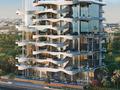 4-комнатная квартира · 431 м² · 8/13 этаж, Дубай за ~ 2.8 млрд ₸ — фото 3