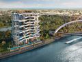 4-комнатная квартира · 431 м² · 8/13 этаж, Дубай за ~ 2.8 млрд ₸