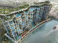 4-комнатная квартира · 431 м² · 8/13 этаж, Дубай за ~ 2.8 млрд ₸ — фото 5