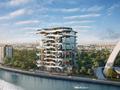 4-комнатная квартира · 431 м² · 8/13 этаж, Дубай за ~ 2.8 млрд ₸ — фото 6