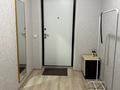 1-комнатная квартира · 42 м² · 7/16 этаж, Сатпаева 55/8 — Драм театр за 15 000 ₸ в Усть-Каменогорске — фото 14