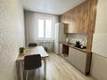 1-комнатная квартира · 42 м² · 7/16 этаж, Сатпаева 55/8 — Драм театр за 15 000 ₸ в Усть-Каменогорске — фото 4