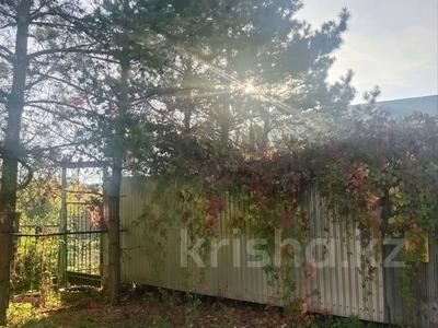 3-комнатная квартира · 117 м² · 2/2 этаж, пер. Садовый 5 — Рабочий за 40.5 млн 〒 в Петропавловске