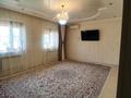 Жеке үй · 4 бөлме · 140 м² · 6 жүзд., Шагала — Руслан магазин карсы коше, бағасы: 25 млн ₸ в Атамекене — фото 10