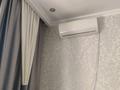 Жеке үй · 4 бөлме · 140 м² · 6 жүзд., Шагала — Руслан магазин карсы коше, бағасы: 25 млн ₸ в Атамекене — фото 11