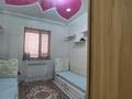 Жеке үй · 4 бөлме · 140 м² · 6 жүзд., Шагала — Руслан магазин карсы коше, бағасы: 25 млн ₸ в Атамекене — фото 14
