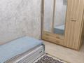 Жеке үй · 4 бөлме · 140 м² · 6 жүзд., Шагала — Руслан магазин карсы коше, бағасы: 25 млн ₸ в Атамекене — фото 15