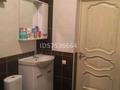 Жеке үй · 4 бөлме · 140 м² · 6 жүзд., Шагала — Руслан магазин карсы коше, бағасы: 25 млн ₸ в Атамекене — фото 18