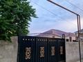 Жеке үй · 4 бөлме · 140 м² · 6 жүзд., Шагала — Руслан магазин карсы коше, бағасы: 25 млн ₸ в Атамекене — фото 3