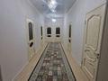 Жеке үй · 4 бөлме · 140 м² · 6 жүзд., Шагала — Руслан магазин карсы коше, бағасы: 25 млн ₸ в Атамекене — фото 6