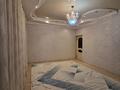 Жеке үй · 4 бөлме · 140 м² · 6 жүзд., Шагала — Руслан магазин карсы коше, бағасы: 25 млн ₸ в Атамекене — фото 8