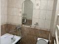 1-комнатная квартира · 31 м² · 1/4 этаж, мкр Мамыр, Таугуль 7 за 21 млн ₸ в Алматы, Ауэзовский р-н — фото 6