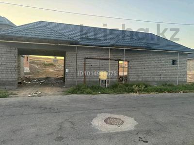 Участок · 10 соток, Карабура 80 — Шугыла мкр за 11 млн ₸ в Кентау