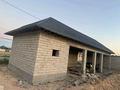 Участок · 10 соток, Карабура 80 — Шугыла мкр за 11 млн ₸ в Кентау — фото 4