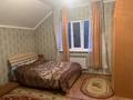 Отдельный дом • 8 комнат • 250 м² • 7 сот., мкр Ожет 8 за 70 млн 〒 в Алматы, Алатауский р-н — фото 10
