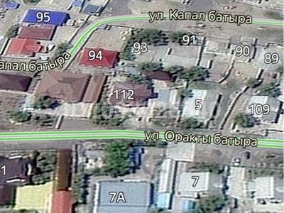 Свободное назначение, офисы, магазины и бутики, склады, азс, автосервисы и автомойки, общепит, бани, гостиницы и зоны отдыха, медцентры и аптеки, образование, развлечения · 350 м² за 33 млн 〒 в Атырау, мкр Кокарна