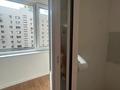 3-комнатная квартира · 85 м² · 5/9 этаж, Сарайшык 9 за 54.5 млн ₸ в Астане, Есильский р-н — фото 17