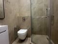 3-комнатная квартира · 85 м² · 5/9 этаж, Сарайшык 9 за 54.5 млн ₸ в Астане, Есильский р-н — фото 31