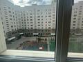 3-комнатная квартира · 85 м² · 5/9 этаж, Сарайшык 9 за 54.5 млн ₸ в Астане, Есильский р-н — фото 44