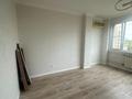 3-комнатная квартира · 85 м² · 5/9 этаж, Сарайшык 9 за 54.5 млн ₸ в Астане, Есильский р-н — фото 9