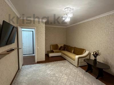 1-комнатная квартира · 33 м² · 3/10 этаж, 4-й мкр 7 за 8.5 млн ₸ в Актау