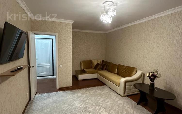 1-комнатная квартира · 33 м² · 3/10 этаж, 4-й мкр 7 за 8.5 млн ₸ в Актау — фото 2