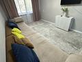 2-бөлмелі пәтер · 45 м² · 1/5 қабат, 28-шағынаудан, Муканова 6/2 — Республики, бағасы: 13 000 ₸ в Караганде, Казыбек би р-н