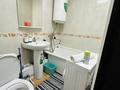 2-бөлмелі пәтер · 45 м² · 1/5 қабат, 28-шағынаудан, Муканова 6/2 — Республики, бағасы: 13 000 ₸ в Караганде, Казыбек би р-н — фото 5