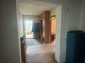 Отдельный дом · 3 комнаты · 74 м² · 6 сот., Тауелсыздык 10 за 8.5 млн ₸ в Зеленом — фото 10