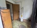 Отдельный дом · 3 комнаты · 74 м² · 6 сот., Тауелсыздык 10 за 8.5 млн ₸ в Зеленом — фото 11
