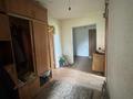 Отдельный дом · 3 комнаты · 74 м² · 6 сот., Тауелсыздык 10 за 8.5 млн ₸ в Зеленом — фото 12