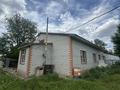 Отдельный дом · 3 комнаты · 74 м² · 6 сот., Тауелсыздык 10 за 8.5 млн ₸ в Зеленом — фото 3