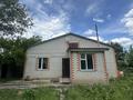 Отдельный дом · 3 комнаты · 74 м² · 6 сот., Тауелсыздык 10 за 8.5 млн ₸ в Зеленом — фото 4