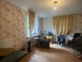 Отдельный дом · 3 комнаты · 74 м² · 6 сот., Тауелсыздык 10 за 8.5 млн ₸ в Зеленом — фото 6