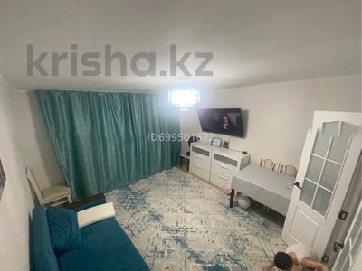Продажа квартир в Астане: 2-комнатная квартира · 58 м² · 2/5 этаж, Е652 10 — Мангилик ел, family village за 28 млн 〒 2-комнатная квартира · 58 м² · 2/5 этаж, Е652 10 — Мангилик ел, family village за 28 млн 〒 в Астане, Есильский р-н
